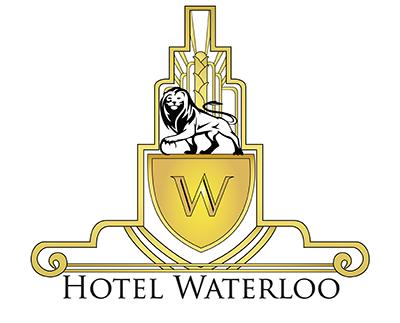 Hotel Waterloo